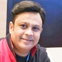 Deepak Kathane