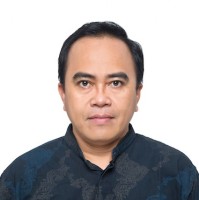 Kurniawan Hari