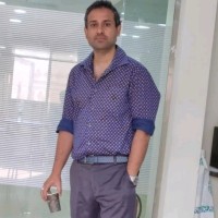 Mohammed Hafeez Ahmed