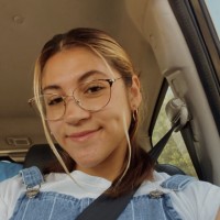 Ariadna Ramirez lobos