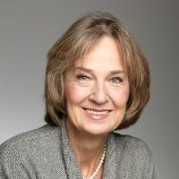 Britta Laws