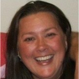 Nicola Dearlove