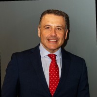 Alberto Ferreira Cerezo