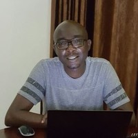 Eliachim Ishimwe
