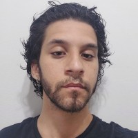 Caio Henrique Maia