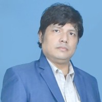 Ranjit Singha