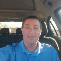 Chris July