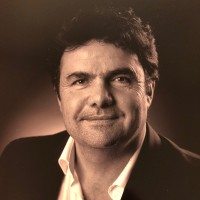 Cyril Marzin