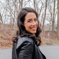 Marina Halpern