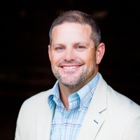 Jody Melancon