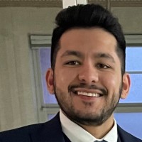 Cesar Adrian Rodriguez Lozano
