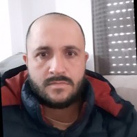 Cristiano Carmo Da Silva