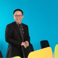 Shin Tien Tao