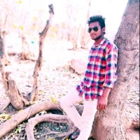 sinde. nagarjun Nagarjun