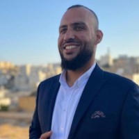Ali Isaid