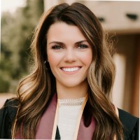Darbi Lohman