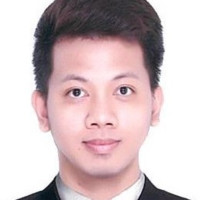 Eugene Quiming