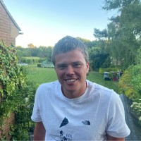 Chris Browne MARLA AIRPM AssocRICS