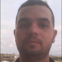Anderson Soares