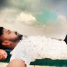 Vignesh Annal Ambedkar Makkal Tv