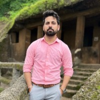 Dheeraj Bhardwaj