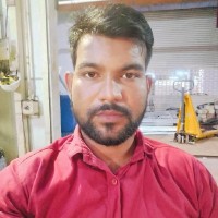 Sintu Kumar