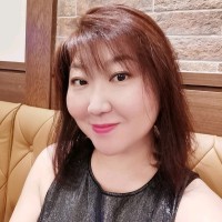 Violette Bee Yong Ang