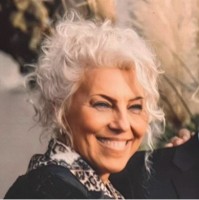 Andreja Makar