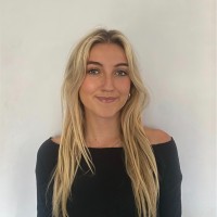 Renee Robinson