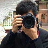 Jason Xu