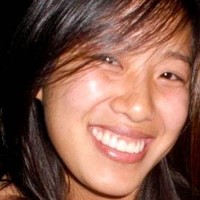 Jessica Yang