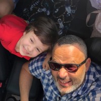 Sharif Abu Zannad
