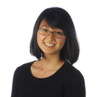 Serena Yeh