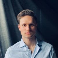 Michał Lenarczyk