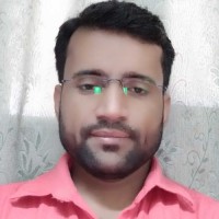 Jai Prakash Thakur