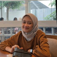 Rizky Ida Khalifatussalam