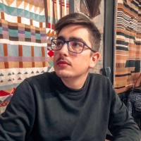 Diogo Campos