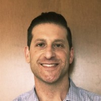 Jason Newberg