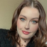 Lauren Quinley