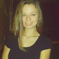 Gamze Erkan