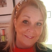 Marjolein Sukking