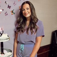 Alayna Marchant