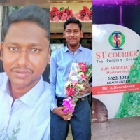 Noorul Asan