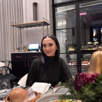 Dilara Şaşmaz