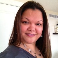 Alecia Weibel