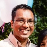 Jeyanth Jenoshan Jeyathas