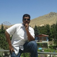 Moustafa_ Saady