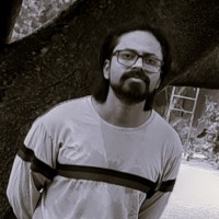 Ravikanth G.