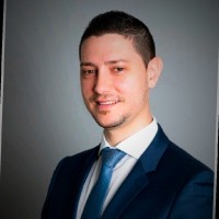 Marco Cusumano