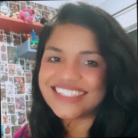 Brena Miranda Alvino